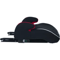 Bébé Confort Bebeconfort Kinderzitje Manga Fix Pixel Black -Winkel Voor Kinderwagens En Accessoires bebeconfort kinderzitje manga fix pixel black a364083 3