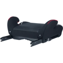 Bébé Confort Bebeconfort Kinderzitje Manga Fix Pixel Black -Winkel Voor Kinderwagens En Accessoires bebeconfort kinderzitje manga fix pixel black a364083 4