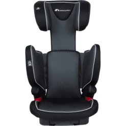 Bébé Confort Bebeconfort Kinderzitje Road Fix Pixel Black -Winkel Voor Kinderwagens En Accessoires bebeconfort kinderzitje road fix pixel black a364080 2