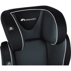 Bébé Confort Bebeconfort Kinderzitje Road Fix Pixel Black -Winkel Voor Kinderwagens En Accessoires bebeconfort kinderzitje road fix pixel black a364080 4