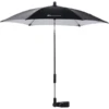 Bébé Confort Bebeconfort Parasol Parasol Black