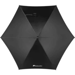 Bébé Confort Bebeconfort Parasol Parasol Black -Winkel Voor Kinderwagens En Accessoires bebeconfort parasol parasol black a364100 2