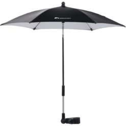 Bébé Confort Bebeconfort Parasol Parasol Black