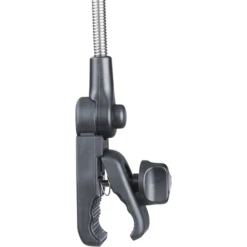 Bébé Confort Bebeconfort Parasol Parasol Black -Winkel Voor Kinderwagens En Accessoires bebeconfort parasol parasol black a364100 4