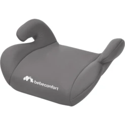 Bébé Confort Bebeconfort Zitverhoger Manga Safe Hot Grey 9 Bébé Confort Bebeconfort Zitverhoger Manga Safe Hot Grey -Winkel Voor Kinderwagens En Accessoires bebeconfort zitverhoger manga safe hot grey a364087 4