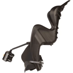 BELLELLI Fietsstoel Mr Fox B-fix Framehouder Black 7 BELLELLI Fietsstoel Mr Fox B-fix Framehouder Black -Winkel Voor Kinderwagens En Accessoires bellelli fietsstoel mr fox b fix framehouder black a346906 2