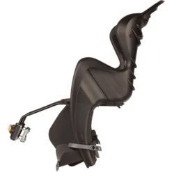 BELLELLI Fietsstoel Mr Fox B-fix Framehouder Black 8 BELLELLI Fietsstoel Mr Fox B-fix Framehouder Black -Winkel Voor Kinderwagens En Accessoires bellelli fietsstoel mr fox b fix framehouder black a346906 3
