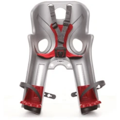 BELLELLI Fietsstoel Rabbit Handlefix Stuurbevestiging Donkergrijs 7 BELLELLI Fietsstoel Rabbit Handlefix Stuurbevestiging Donkergrijs -Winkel Voor Kinderwagens En Accessoires bellelli fietsstoel rabbit handlefix stuurbevestiging donkergrijs a346768 2