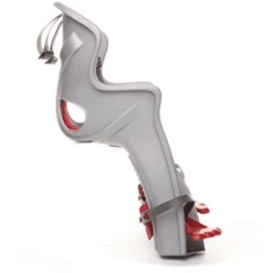 BELLELLI Fietsstoel Rabbit Handlefix Stuurbevestiging Donkergrijs 9 BELLELLI Fietsstoel Rabbit Handlefix Stuurbevestiging Donkergrijs -Winkel Voor Kinderwagens En Accessoires bellelli fietsstoel rabbit handlefix stuurbevestiging donkergrijs a346768 4
