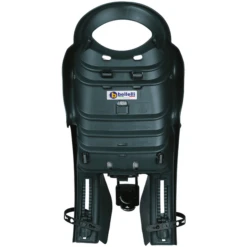 BELLELLI Fietszadel Mr Fox Luxe B-Fix Framemontage Forest Green -Winkel Voor Kinderwagens En Accessoires bellelli fietszadel mr fox luxe b fix framemontage forest green a346792 3