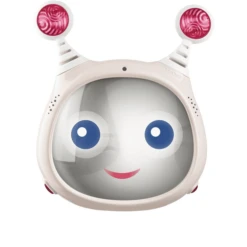 BENBAT Autospiegel Oly Beige