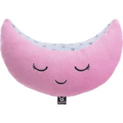 BENBAT Reiskussen Mooni Voor Bevestiging Aan Veiligheidsgordel/hoofdsteun Roze 9 BENBAT Reiskussen Mooni Voor Bevestiging Aan Veiligheidsgordel/hoofdsteun Roze -Winkel Voor Kinderwagens En Accessoires benbat reiskussen mooni voor bevestiging aan veiligheidsgordel hoofdsteun roze a364692 4