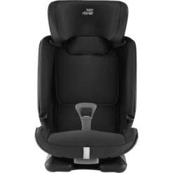 Britax Römer Autostoel Advansafix M I-Size Burgundy Red -Winkel Voor Kinderwagens En Accessoires britax roemer autostoel advansafix m i size burgundy red a308623 4