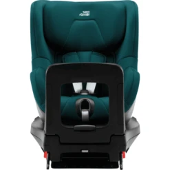 Britax Römer Autostoel Dualfix M I-Size Atlantic Green 7 Britax Römer Autostoel Dualfix M I-Size Atlantic Green -Winkel Voor Kinderwagens En Accessoires britax roemer autostoel dualfix m i size atlantic green a389418 2