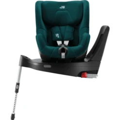 Britax Römer Autostoel Dualfix M I-Size Atlantic Green 8 Britax Römer Autostoel Dualfix M I-Size Atlantic Green -Winkel Voor Kinderwagens En Accessoires britax roemer autostoel dualfix m i size atlantic green a389418 3