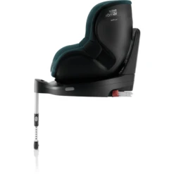 Britax Römer Autostoel Dualfix M I-Size Atlantic Green 9 Britax Römer Autostoel Dualfix M I-Size Atlantic Green -Winkel Voor Kinderwagens En Accessoires britax roemer autostoel dualfix m i size atlantic green a389418 4