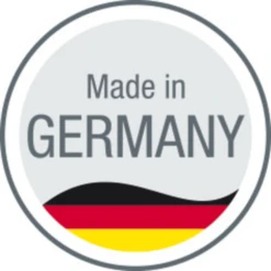 Britax Römer Autostoel Dualfix M I-Size Golden Cognac -Winkel Voor Kinderwagens En Accessoires britax roemer autostoel dualfix m i size golden cognac a368520 3