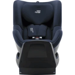 Britax Römer Autostoel Dualfix Plus Moonlight Blue -Winkel Voor Kinderwagens En Accessoires britax roemer autostoel dualfix plus moonlight blue a406975 2