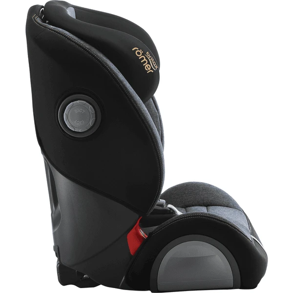 Britax Römer BRITAX RÖMER Autostoel Evolva 123 SL SICT Blue Marble 5 Britax Römer BRITAX RÖMER Autostoel Evolva 123 SL SICT Blue Marble - Afbeelding 5