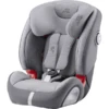 Britax Römer BRITAX RÖMER Autostoel Evolva 123 SL SICT Grey Marble