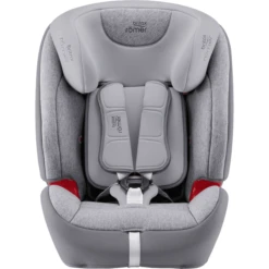 Britax Römer BRITAX RÖMER Autostoel Evolva 123 SL SICT Grey Marble 7 Britax Römer BRITAX RÖMER Autostoel Evolva 123 SL SICT Grey Marble -Winkel Voor Kinderwagens En Accessoires britax roemer autostoel evolva 123 sl sict grey marble a256433 2