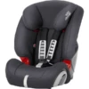 Britax Römer BRITAX RÖMER Autostoel Evolva 123 Storm Grey
