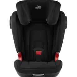 Britax Römer Autostoel Kidfix 2 S Cosmos Black 7 Britax Römer Autostoel Kidfix 2 S Cosmos Black -Winkel Voor Kinderwagens En Accessoires britax roemer autostoel kidfix 2 s cosmos black a265590 2