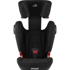 Britax Römer Autostoel Kidfix 2 S Cosmos Black 8 Britax Römer Autostoel Kidfix 2 S Cosmos Black -Winkel Voor Kinderwagens En Accessoires britax roemer autostoel kidfix 2 s cosmos black a265590 3
