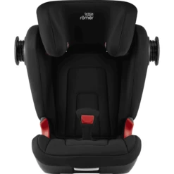Britax Römer Autostoel Kidfix 2 S Cosmos Black 9 Britax Römer Autostoel Kidfix 2 S Cosmos Black -Winkel Voor Kinderwagens En Accessoires britax roemer autostoel kidfix 2 s cosmos black a265590 4