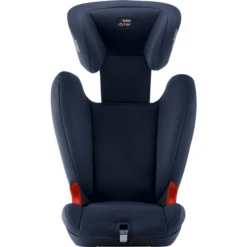 Britax Römer Autostoel Kidfix SL Black Series Moonlight Blue 8 Britax Römer Autostoel Kidfix SL Black Series Moonlight Blue -Winkel Voor Kinderwagens En Accessoires britax roemer autostoel kidfix sl black series moonlight blue a245068 3