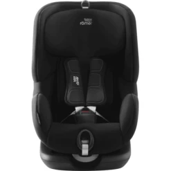 Britax Römer Autostoel Trifix 2 I-Size Cosmos Black -Winkel Voor Kinderwagens En Accessoires britax roemer autostoel trifix 2 i size cosmos black a234798 2