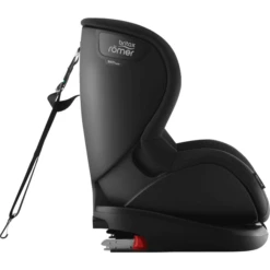 Britax Römer Autostoel Trifix 2 I-Size Cosmos Black -Winkel Voor Kinderwagens En Accessoires britax roemer autostoel trifix 2 i size cosmos black a234798 3