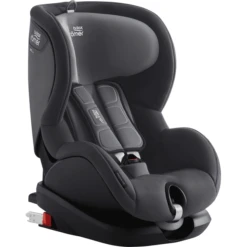 Britax Römer Autostoel Trifix 2 I-Size Storm Grey -Winkel Voor Kinderwagens En Accessoires britax roemer autostoel trifix 2 i size storm grey a234804 2