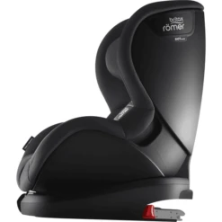 Britax Römer Autostoel Trifix 2 I-Size Storm Grey -Winkel Voor Kinderwagens En Accessoires britax roemer autostoel trifix 2 i size storm grey a234804 4