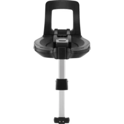 Britax Römer Basis Station Flex Basis 5Z -Winkel Voor Kinderwagens En Accessoires britax roemer basis station flex basis 5z a406933 2