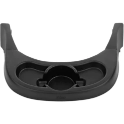Britax Römer Console B-Agile Double Black -Winkel Voor Kinderwagens En Accessoires britax roemer console b agile double black a298173 3