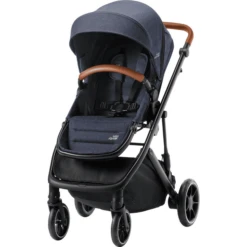 Britax Römer Kinderwagen St Rider M Inclusief Regenhoes Navy Ink 7 Britax Römer Kinderwagen St Rider M Inclusief Regenhoes Navy Ink -Winkel Voor Kinderwagens En Accessoires britax roemer kinderwagen st rider m inclusief regenhoes navy ink a375276 2
