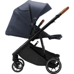 Britax Römer Kinderwagen St Rider M Inclusief Regenhoes Navy Ink 9 Britax Römer Kinderwagen St Rider M Inclusief Regenhoes Navy Ink -Winkel Voor Kinderwagens En Accessoires britax roemer kinderwagen st rider m inclusief regenhoes navy ink a375276 4