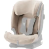 Britax Römer Zomerhoes Advansafix I-Size / M I-Size Beige