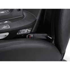 Bugaboo 360 Isofix Basis Station Van Nuna -Winkel Voor Kinderwagens En Accessoires bugaboo 360 isofix basis station van nuna a387600 2