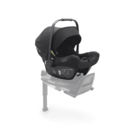 Bugaboo Autostoel Turtle Air By Nuna Black Collectie 2023 6 Bugaboo Autostoel Turtle Air By Nuna Black Collectie 2023 -Winkel Voor Kinderwagens En Accessoires bugaboo autostoel turtle air by nuna black collectie 2023 a387596 2