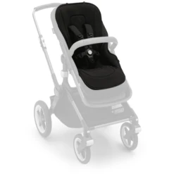 Bugaboo Autostoelbekleding Midnight Black 7 Bugaboo Autostoelbekleding Midnight Black -Winkel Voor Kinderwagens En Accessoires bugaboo autostoelbekleding midnight black a342408 2