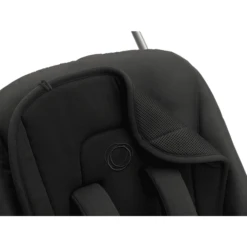 Bugaboo Autostoelbekleding Midnight Black 9 Bugaboo Autostoelbekleding Midnight Black -Winkel Voor Kinderwagens En Accessoires bugaboo autostoelbekleding midnight black a342408 4