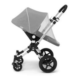 Bugaboo Muggennet -Winkel Voor Kinderwagens En Accessoires bugaboo muggennet a064817 2