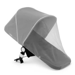 Bugaboo Muggennet -Winkel Voor Kinderwagens En Accessoires bugaboo muggennet a064817 3