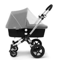 Bugaboo Muggennet -Winkel Voor Kinderwagens En Accessoires bugaboo muggennet a064817 4