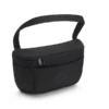 Bugaboo Organisator Black