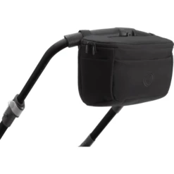 Bugaboo Organisator Black -Winkel Voor Kinderwagens En Accessoires bugaboo organisator black a326168 2