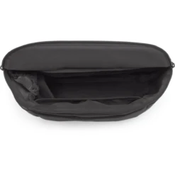 Bugaboo Organisator Black -Winkel Voor Kinderwagens En Accessoires bugaboo organisator black a326168 3