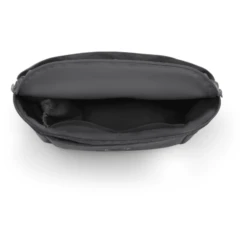 Bugaboo Organiser Grijs Gemêleerd -Winkel Voor Kinderwagens En Accessoires bugaboo organiser grijs gemeleerd a326169 3